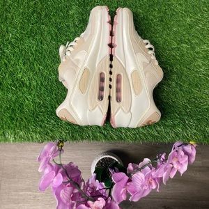 Nike air max 95 size 11w / 9.5m